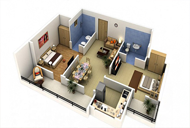 best builder in chennai melmaruvathur