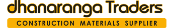 Construction Materials in chennai