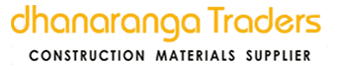 Construction Materials in chennai