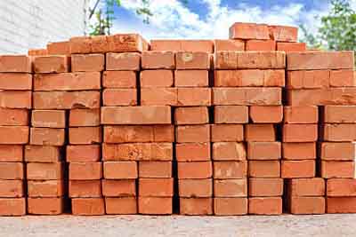 Construction Materials in chennai