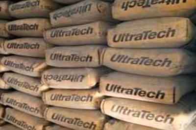 Construction Materials in chennai