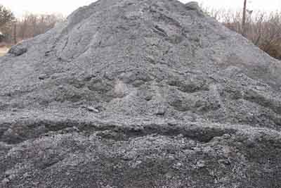 Construction Materials in chennai