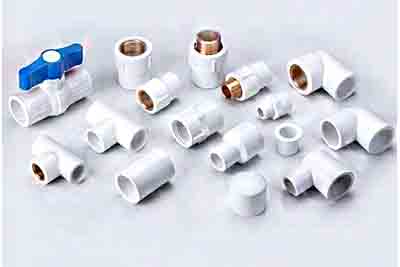 Construction Materials in chennai
