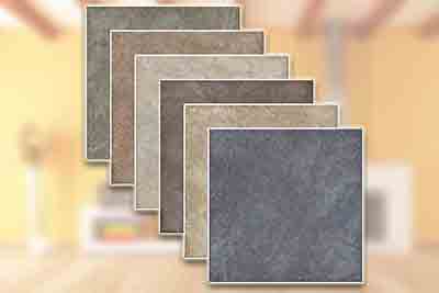 Construction Materials in chennai